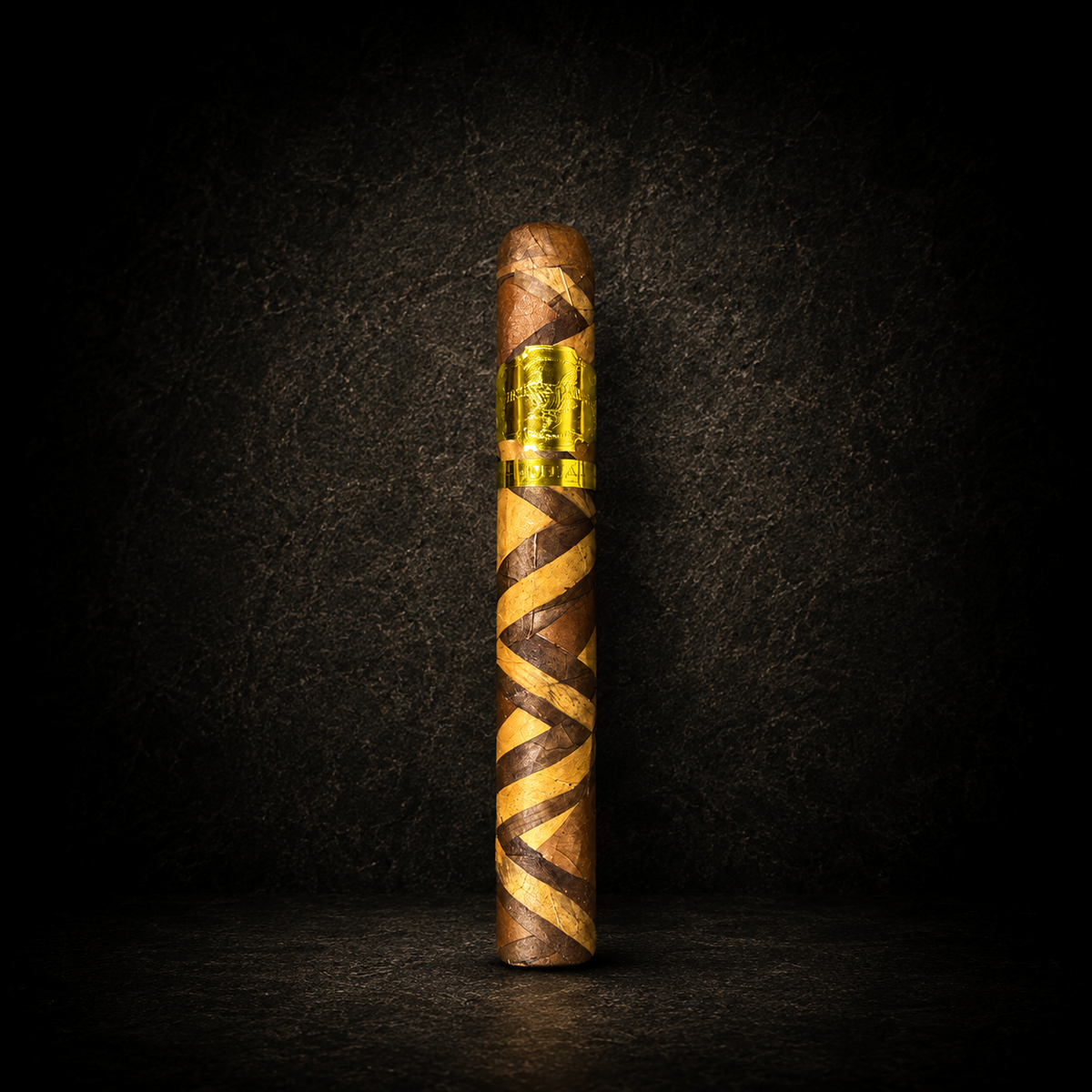 Cigar, Sample Pack