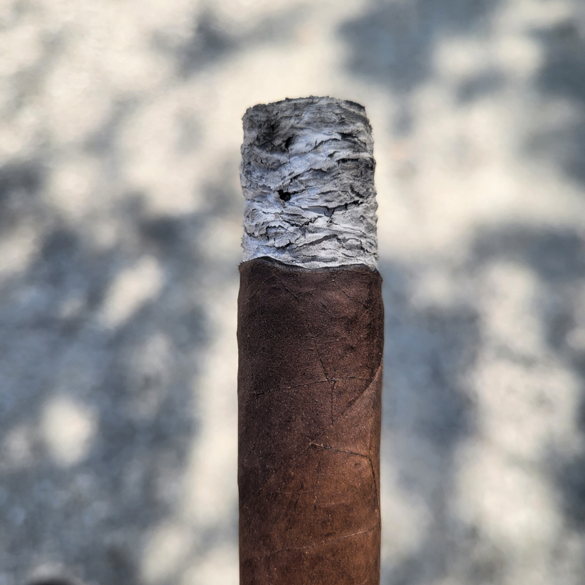 Cigar, Drew's Favorite (Limited Availability)
