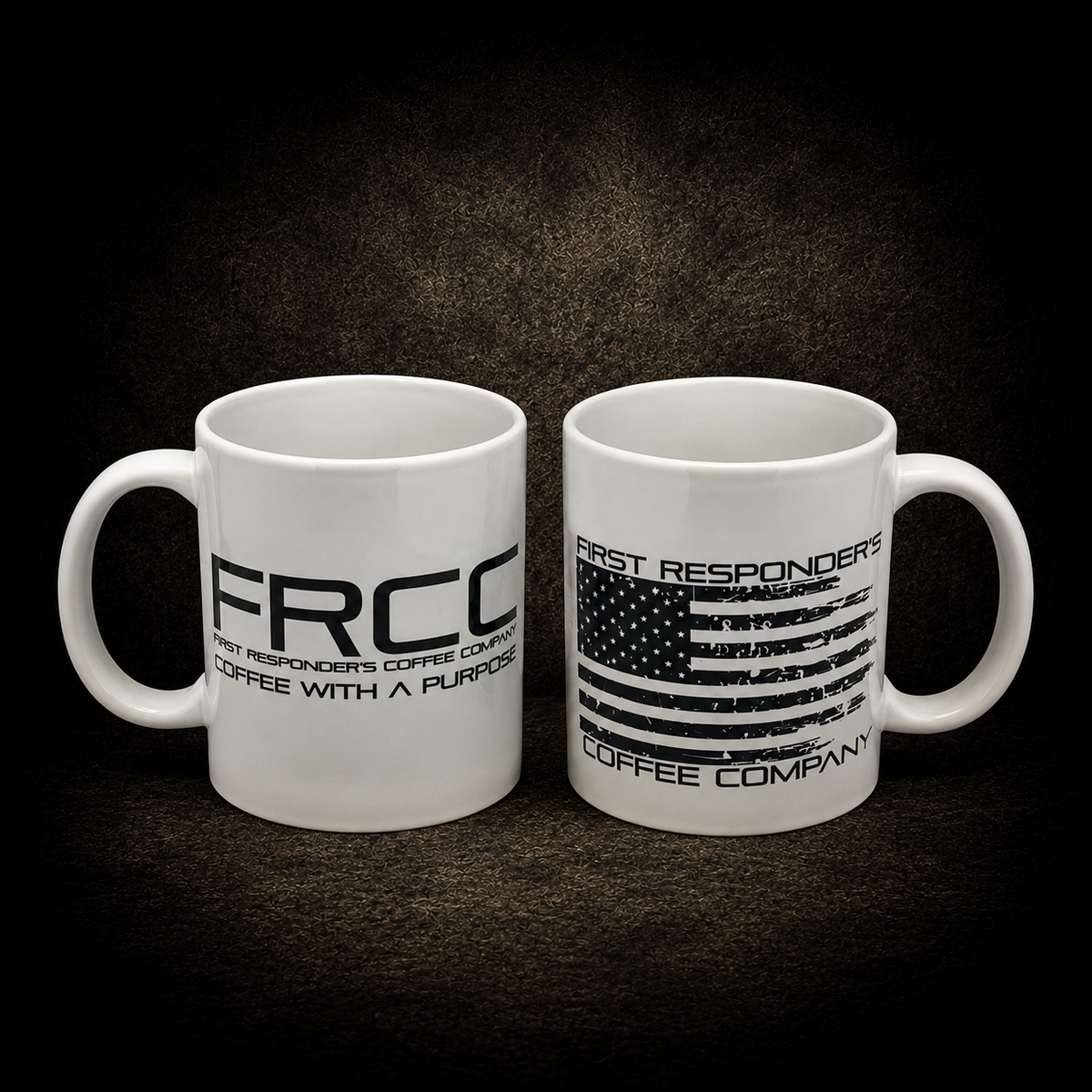 Coffee Mug 15oz