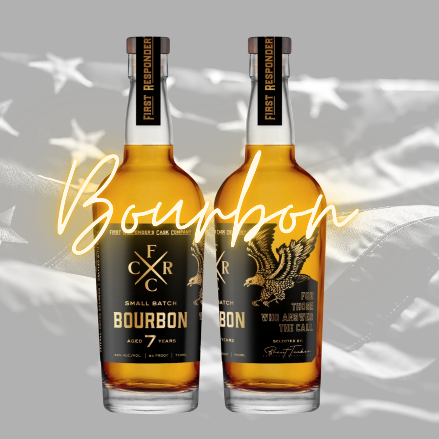 Bourbon
