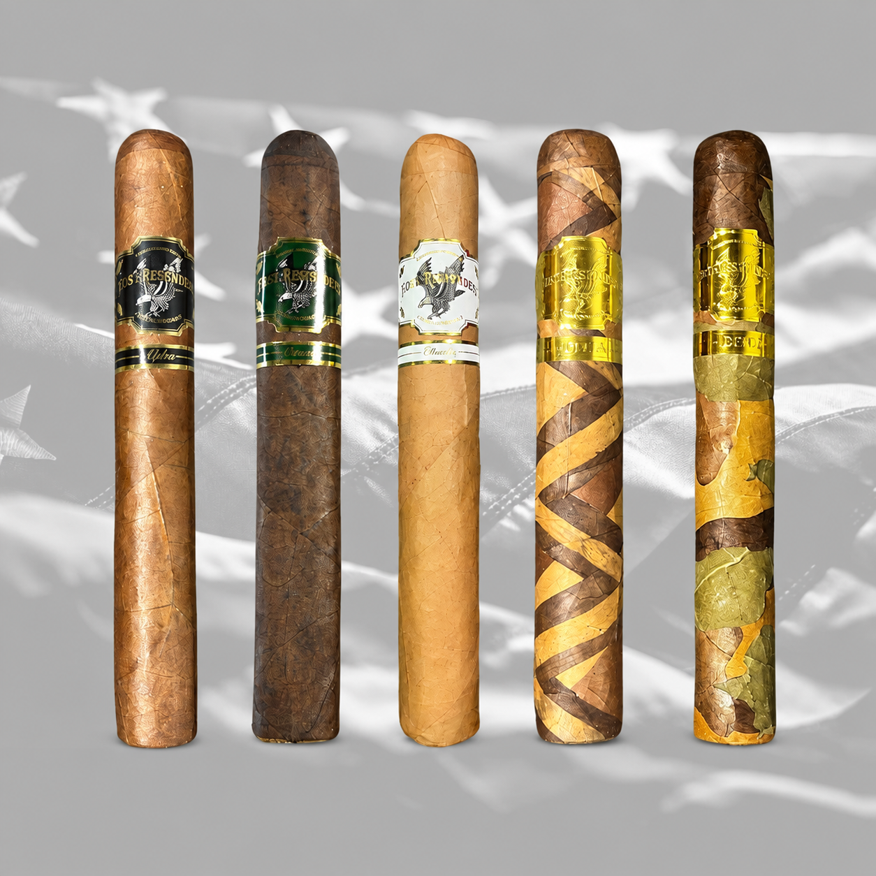 Cigars