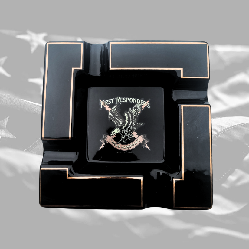 Cigar Accessories