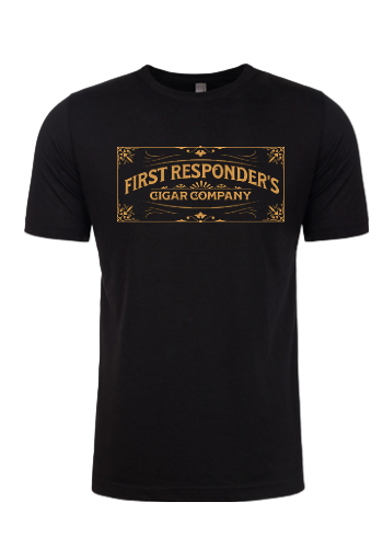 Men's/Women's Shirt Cigar