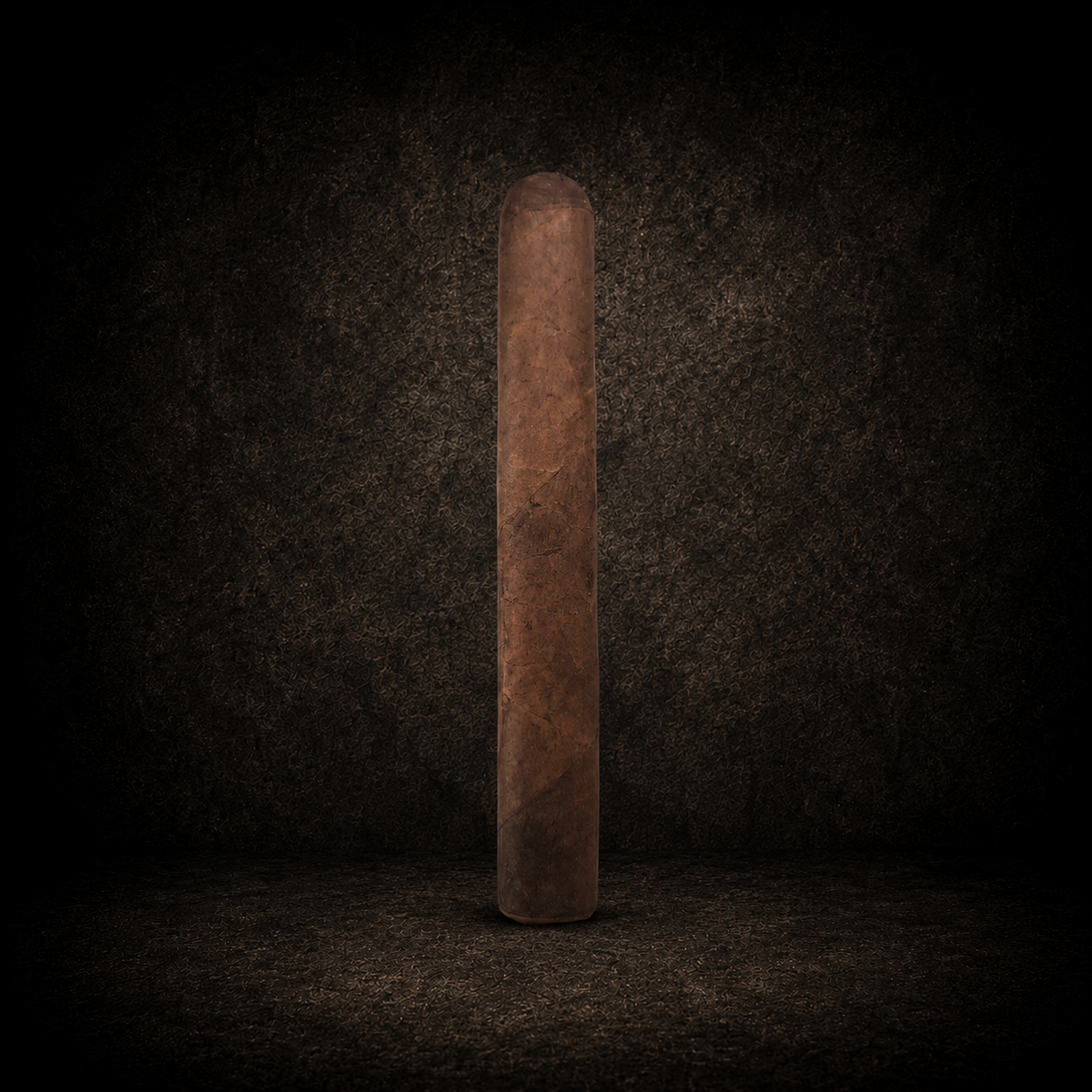 Cigar, Drew's Favorite (Limited Availability)