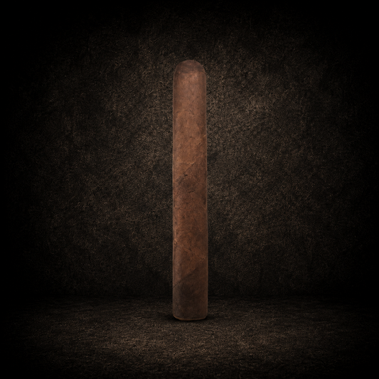 Cigar, Drew's Favorite (Limited Availability)
