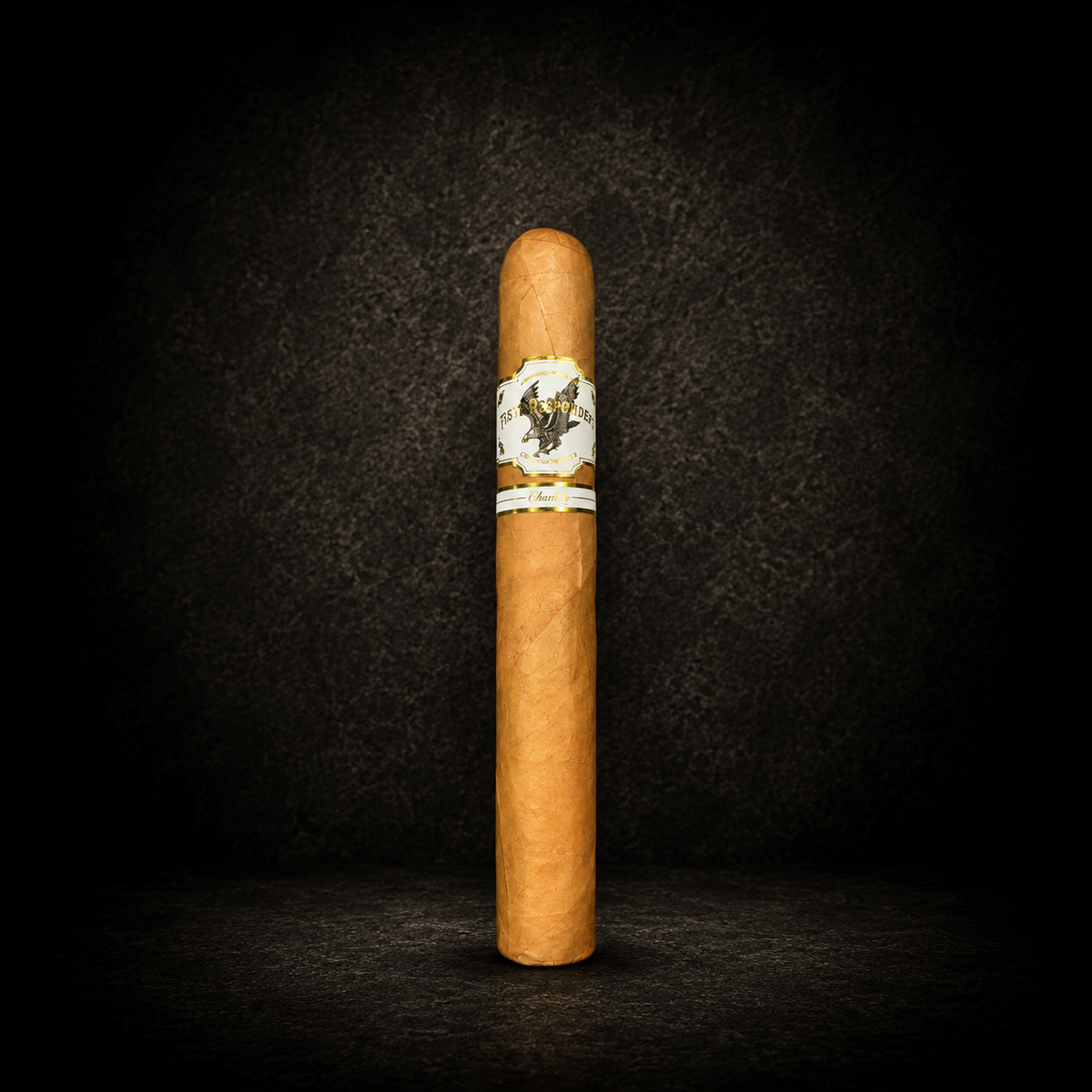 Cigar, Sample Pack