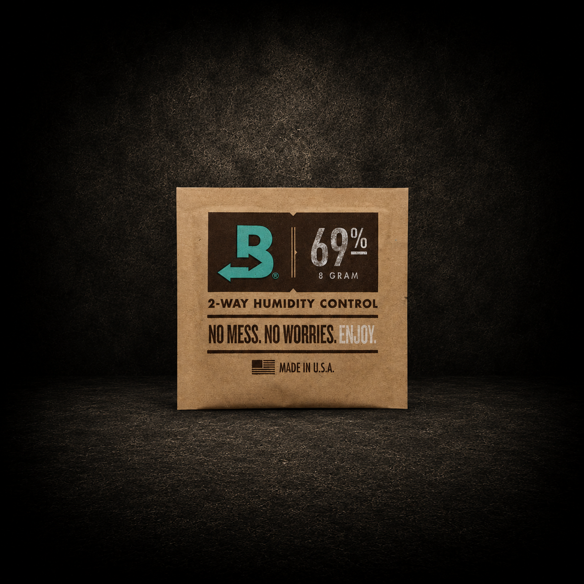 Humidity Control Pack 10ct.