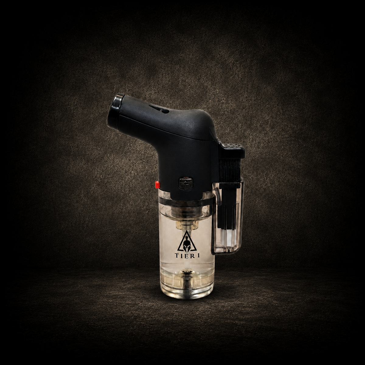 Cigar Lighter, Tier1 Small Torch