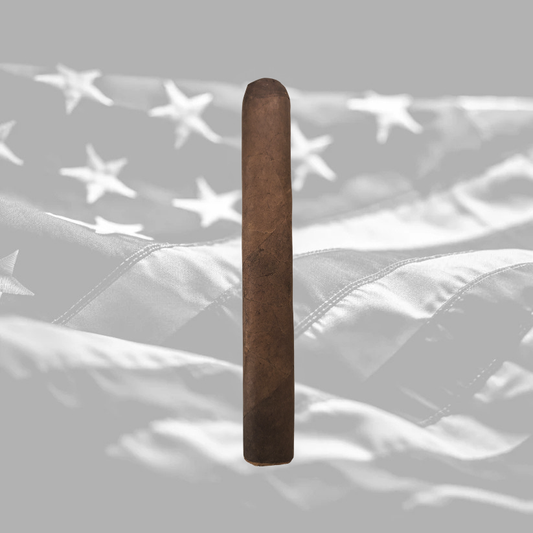Cigar, Drew's Favorite (Limited Availability)