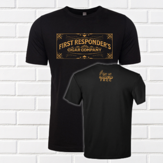 Men's/Women's Shirt Cigar
