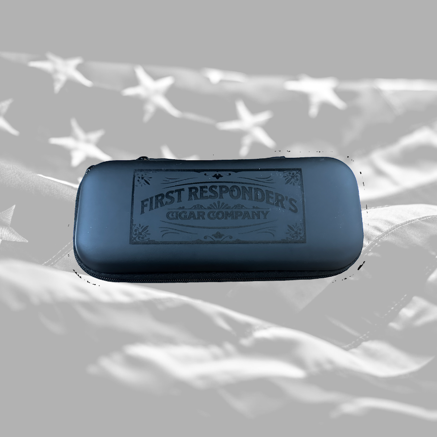 Cigar Caddy Junior 3ct