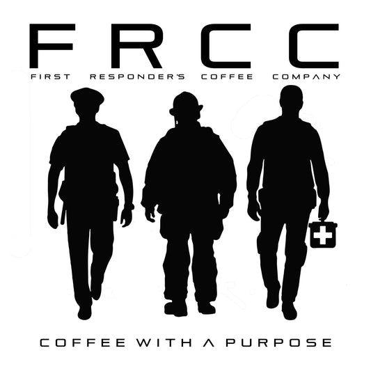 FRCC Gift Card