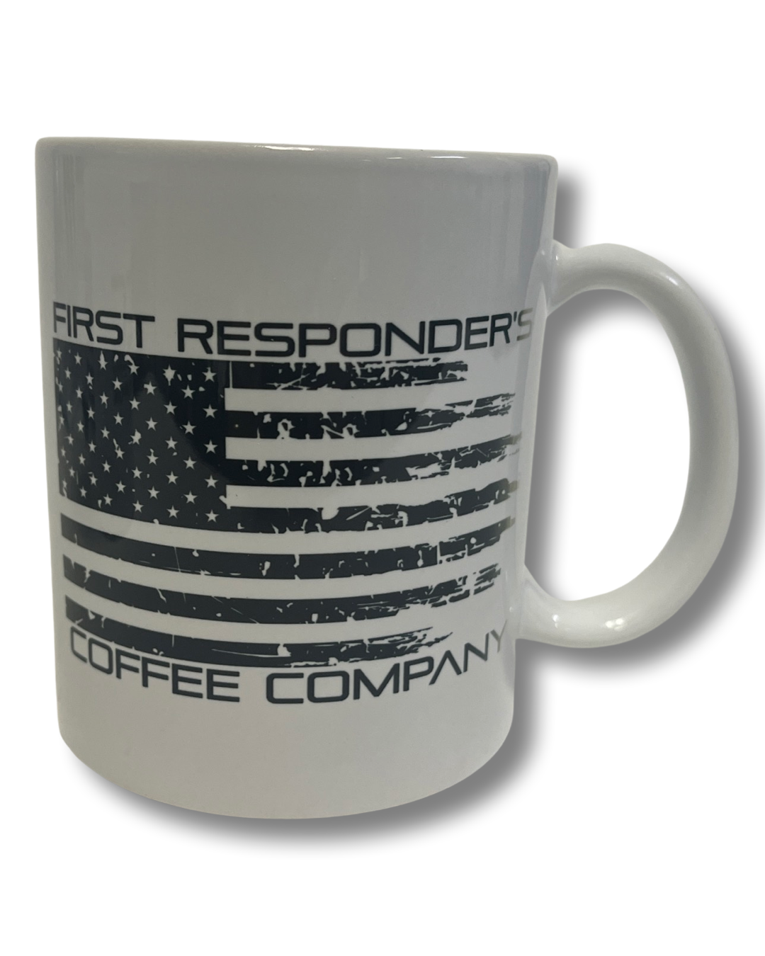 Coffee Mug 15oz