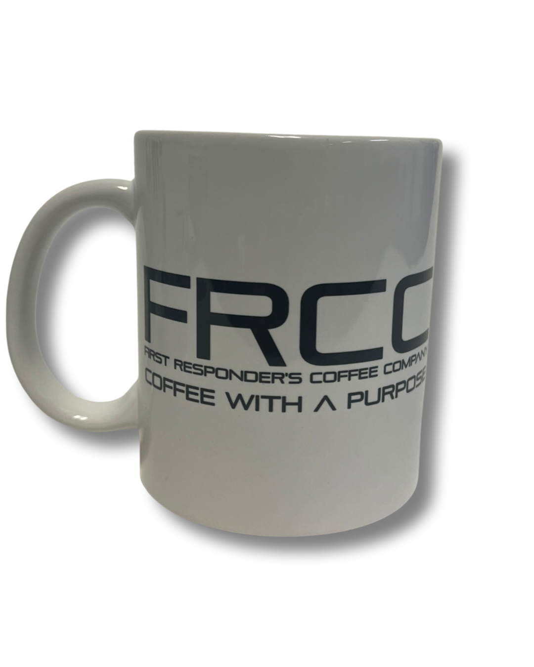 Coffee Mug 15oz
